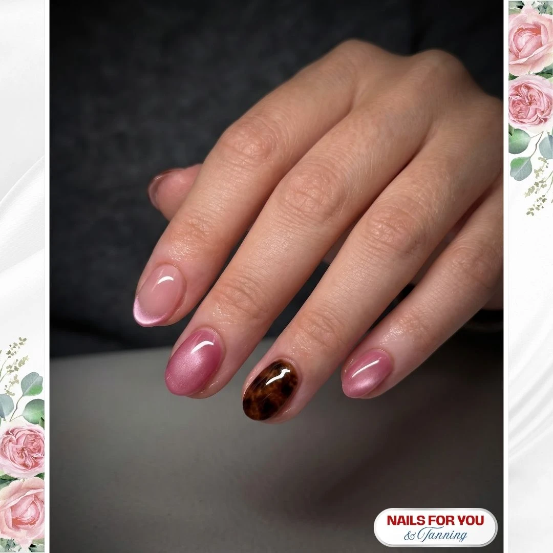 Must Try Nail Designs October 19 2026